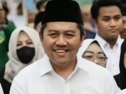 Sebagai Saksi, Mas Iin Dukung Penyelesaian Kasus Dana Hibah DPRD Jatim Bersama 6 Saksi Lain Saat Diperiksa KPK