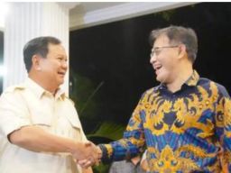 BP Taskin Libatkan Keluarga Miskin, Jatah Makan Bergizi Gratis Sebesar Rp 10.000 Per Anak