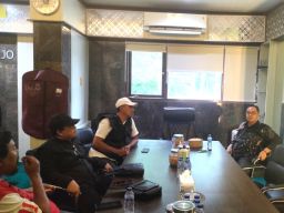 Ini Penjelasan Ketua DPRD Soal Pergeseran Dana Hibah Rp 14 Miliar untuk 3 Ormas Perempuan di Sidoarjo