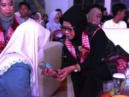 Siap Cetak Generasi Calon Pemimpin Muda, Ini 10 Sekolah di Sidoarjo Pemenang AKSI Gemilang 2024