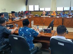 Berpatokan Temuan BPK RI, Sejumlah Puskesmas Dipaksa Kembalikan Dana Kapitasi ke BPJS Kesehatan Hampir Rp 1 Miliar