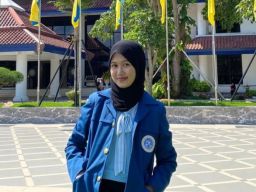 Singkirkan Stigma, Perkuat Peran Posyandu Remaja dalam Menjaga Kesehatan Mental Generasi Muda