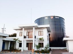 Optimalkan Pelayanan, Perumda Delta Tirta Bakal Tambah Kantor Cabang Baru di Kawasan KNV