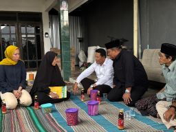 Plt Bupati Sidoarjo Minta Outing Class Bagi Siswa SD dan SMP Dievaluasi, Sarankan Cukup di Sidoarjo