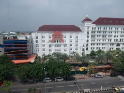 Lewat Rilis Resmi Kominfo, Plt Dirut RSUD Notopuro Sidoarjo Ngaku Mulyono Jadi Dewas Sebelum Pilkada