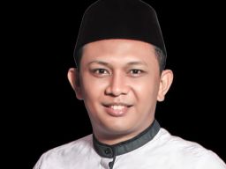 DPRD Sidoarjo Soroti Laporan Keuangan Perumda Delta Tirta, Anggap Penghapusan Hutang Usaha Berpotensi Rugikan Daerah