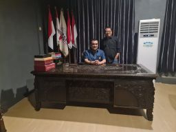 Guru Besar UNM Nilai Progam Sekolah Rakyat Presiden Prabowo Putus Mata Rantai Kemiskinan di Indonesia