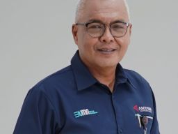 Jelang Kongres, Mantan Ketua PWI Jatim Cak Munir Siapkan Poros Tengah di Kontestasi Pemilihan Ketua Umum PWI