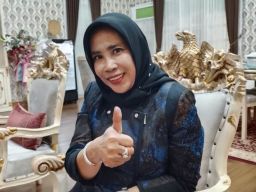Dipanggil Kemendagri, Wabup Bakal Blak-Blakan Soal Tata Kelola Pemkab Sidoarjo Termasuk Mutasi 61 Pejabat