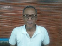 Tertinggi di Kecamatan Taman, Waru dan Sidoarjo, 10.457 Bocah di Sidoarjo Tercatat Sebagai Anak Tidak Sekolah
