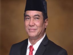 Fraksi PDIP Sidoarjo Desak Pemkab Rancang Program Inovasi Genjot PAD Lewat Perubahan Perda Pajak dan Retribusi