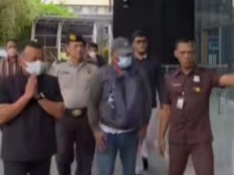Dikenal Santun dan Supel, Ini Sosok Elly Widodo Adik Bupati Ponorogo yang Ikut Terjaring dalam OTT KPK
