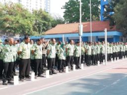 Tak Hanya Rentan Tabrak Permendagri, Saifudin Jabat Plt Direktur Opstek Perumda Delta Tirta Diduga Namanya Diluar Usulan