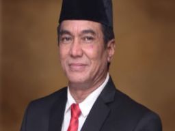 Dinilai Rawan Berpotensi Masalah Hukum, Komisi B DPRD Sidoarjo Desak Tinjau Ulang Laba Rp 11 Miliar Perumda Delta Tirta