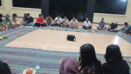 Abaikan Rekom Dewan, Warga Menduga Ada Motif Terselubung Keputusan Pembongkaran Tembok Mutiara Regency dan City