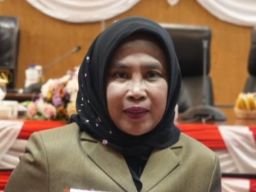 Wabup Sidoarjo Ajak Kuatkan Transparansi dan Akuntabilitas Publik Saat Peringatan Hari Anti Korupsi Sedunia