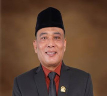 Pembongkaran Tembok Mutiara Regency Abaikan Rekomendasi DPRD Sidoarjo, Wakil Ketua Dewan Nilai Merusak Harmoni