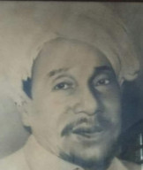 Kisah Mbah KH Sahlan Sang Arsitek Ketenangan Jiwa dari Sidorangu Krian