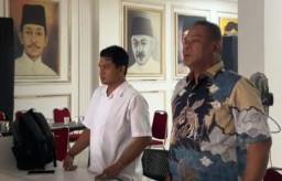 Baca juga : Dihantam Video Hoaks Berteknologi AI, Rahmat Muhajirin Siap Seret Pelaku dan Dalangnya ke Ranah Hukum