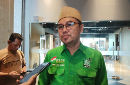 DPRD Sidoarjo Desak Pemkab Beri Kepastian Status Hukum dan Nasib Pedagang Pasar Kepuhkiriman yang Bayar