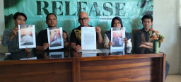 Baca juga : Kondisi Psikis Korban Terguncang Nyaris Bunuh Diri, Pengacara Desak Polresta Tuntaskan Kasus Pencabulan Gadis 17 Tahun
