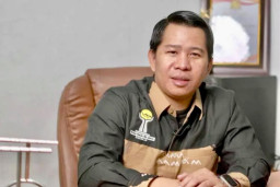Baca juga : Tax Morale, Kepercayaan dan Resiliensi UMKM