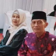 Baca juga : Suhu Politik Sidokepung Memanas Jelang Pelantikan, Kades Terpilih Tepis Penyerobotan Tanah Anggap Muatan Politis