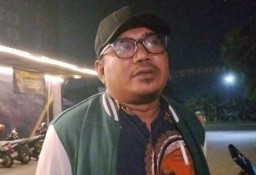 Rencana Razia Lokalisasi Bocor, Warung Remang-Remang Mendadak Sunyi, Dewan Sidoarjo Desak Evaluasi Total