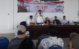 Baca juga : Serap Aspirasi Warga Jabon, Anggota DPRD Jatim Hari Yulianto Dorong Penguatan Ekonomi Lokal dan Sarana Kesehatan