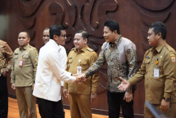 Baca juga : Ubah Mangrove Jadi Fondasi Ekonomi Baru, Pemkab Sidoarjo dan Daerah Pantura Sepakati Langkah Strategis