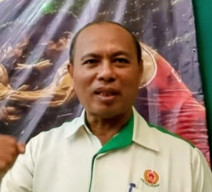 Kesempatan Emas, Pendaftaran Ketua Umum KONI Resmi Dibuka ASN, TNI dan Polri Berpeluang Pimpin Olahraga Kota Delta