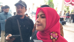 Baca juga : Heboh Pembuangan Limbah Medis Sembarangan, Dinkes Sidoarjo Gandeng DLHK dan Pemkot Surabaya Usut Pelaku
