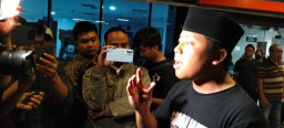 Kesaksian Santri dan Pengasuh Ponpes Mahika Sidoarjo, Kronologi Keracunan MBG Hingga Tepis Isu Miring Ada Korban Jiwa