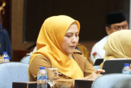 Baca juga : Hasil Uji Lab Kasus Santri Dan Pelajar Keracunan MBG di Sidoarjo, Dinkes Temukan 3 Jenis Bakteri serta Zat Kimia Nitrit