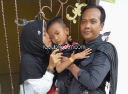 Keterangan Korban Tidak Sinkron, Terdakwa Penganiayaan Tetap Dituntut 10 Bulan Penjara