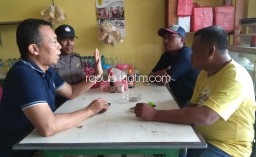 Video Pemalakan Sopir Truk Viral di Medsos, Ini Penjelasan Kapolresta Sidoarjo