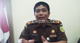 Kejaksaan Sidoarjo Siap Ekskusi M Rifai Ketika Salinan Putusan Turun