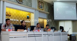 7.000 Personel Siap Amankan Laga Persebaya VS Persija di Final Piala Gubernur Jatim