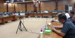 Dispendukcapil Sidoarjo Siapkan 8 Layanan Baru, Pemohon Cukup Datang ke Balai Desa