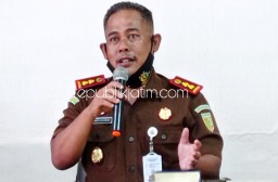 Kejari Ponorogo Temukan Dugaan Kerugian pada 10 Proyek Jembatan 2020 Senilai Rp 4,3 Miliar