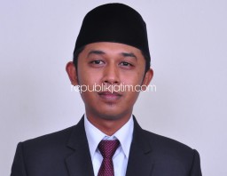 Dewan Sidoarjo Desak Pemdes Berinisiatif Tangani Covid-19