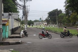 Tak Kunjung Selesai, Proyek FR Sidoarjo - Waru Terganjal Pembebasan Lahan