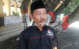 Dapil Sidoarjo Model Baru, Ubah Peta Pertarungan Kursi Dewan