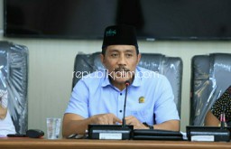 Dampak Corona, 7.232 Karyawan Pabrik di Sidoarjo Diberhentikan Massal