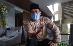 Ringan Beban Kota Zona Merah Covid-19, Pemerintah Harus Bisa Fasilitasi Warganya Pulang Kampung