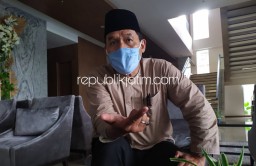 Bambang Haryo : Jangan Jual Solar Lebih Mahal dari Harga Pasar Dunia