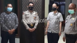 Pandemi Covid-19 Belum Usai, Ibadah Waisak di Sidoarjo Digelar Secara Virtual