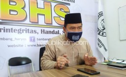 Harga Tak Kunjung Turun, Supplier Mulai Impor BBM Dari Singapura