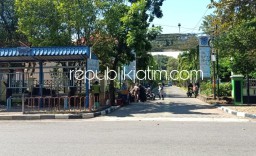 Berawal Transaksi HP Lewat COD, Berujung Perampasan Motor Dan HP Milik Pemuda Prambon