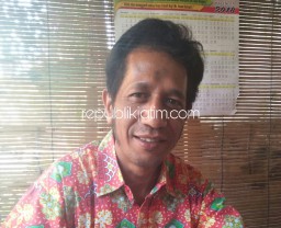 Dispendukcapil Sidoarjo Siapkan Layanan Jemput Bola Perekaman e-KTP Pelajar